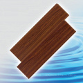 Haushalt Eiche Parquet Engineered Wood Flooring